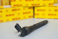Injector Kia Bosch